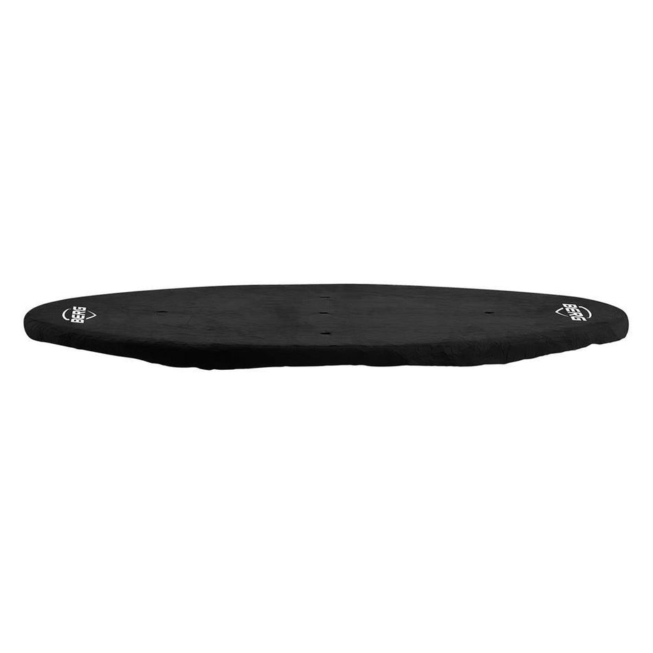 BERG Cover Extra 380 sort