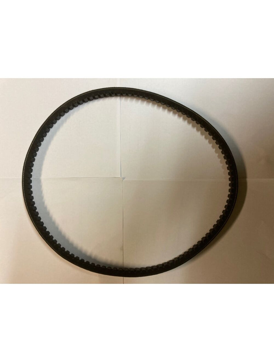 Reim 15 HK fliskutter 17X1041LI