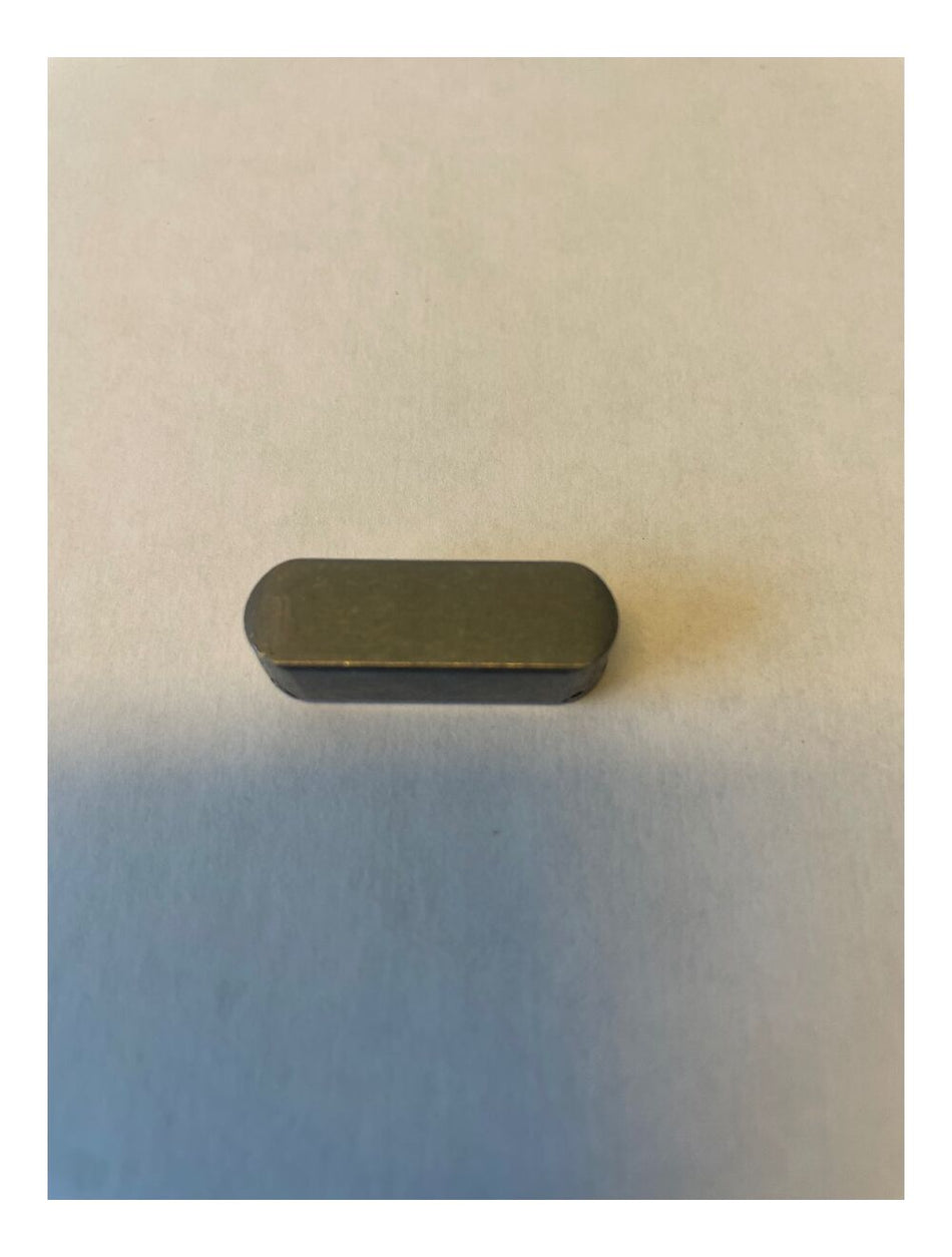 Sporkile reimhjul: 3cm-0,99cm-0,79cm