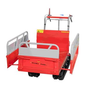 Mini Dumper MB3500