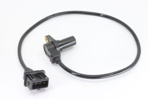 RPM SENSOR / SPEED SENSOR, CFMoto  0GR0-011020