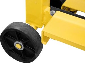 Steinkutter / Steinsaks 420mm Güde Tyskland Proff S