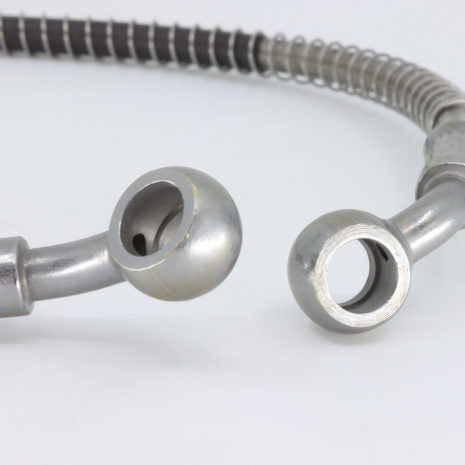 Bremseslange Front Høyre