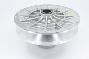 DRIVEN PULLEY, CFMoto