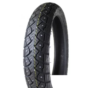 PIGGDEKK Anlas WinterGrip + 120/70-R19 60V M+S TL 126 Pigger