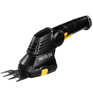 Buskrydder HTG 360Li (3.6V batteri)