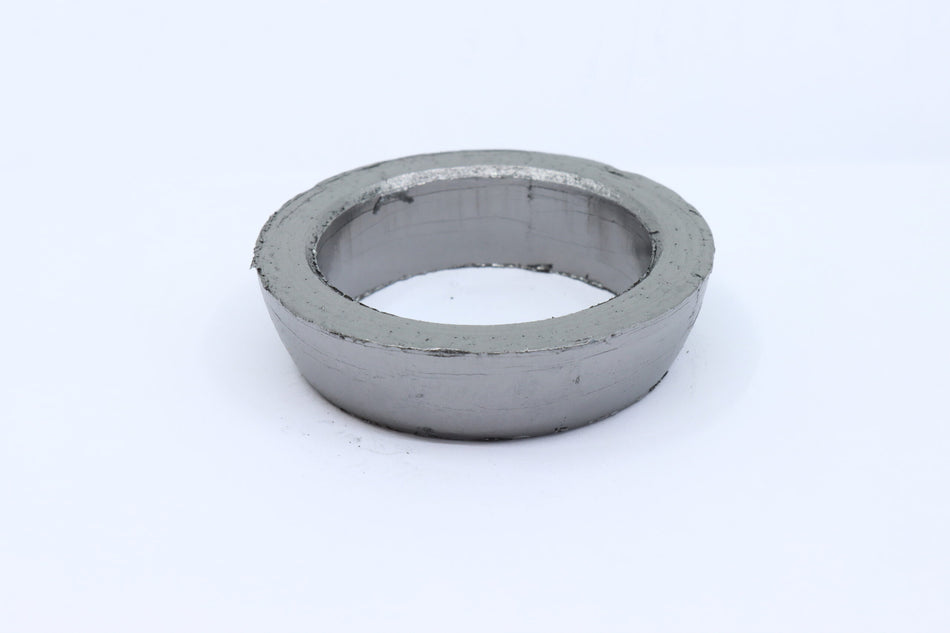 Small Graphite Ring
