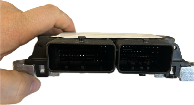 ECU CFMOTO CFORCE 1000 TOURING 2024 UNLIMITED