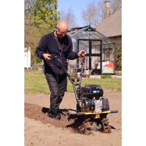 Spadeklør sæt Lilli/TX