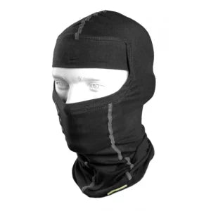 Macna Balaclava Basic