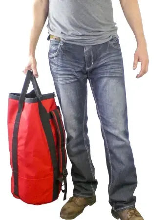 PCA-1256 Tausekk