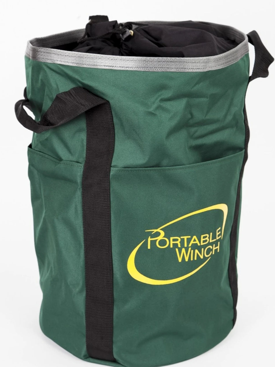 PCA-1257XL Taubag XL