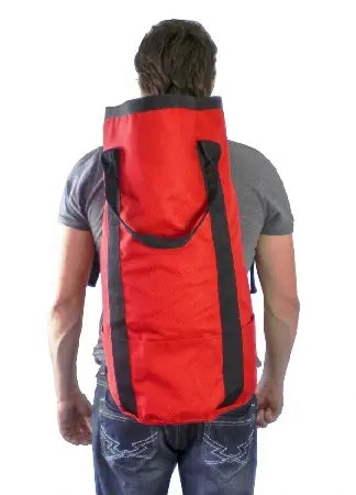 PCA-1256 Tausekk
