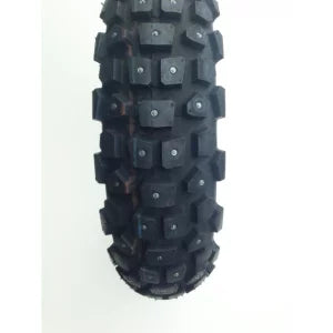 PIGGDEKK 130/90-10 M-6024 * 105 Pigger