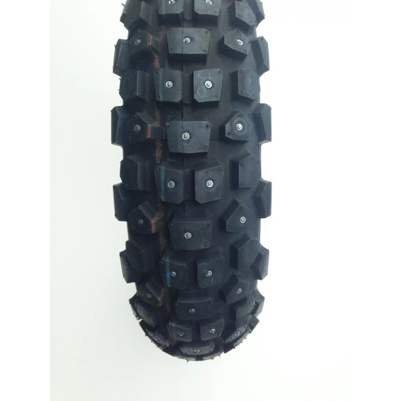 PIGGDEKK 130/60-13 (M-6024) 100 Pigger