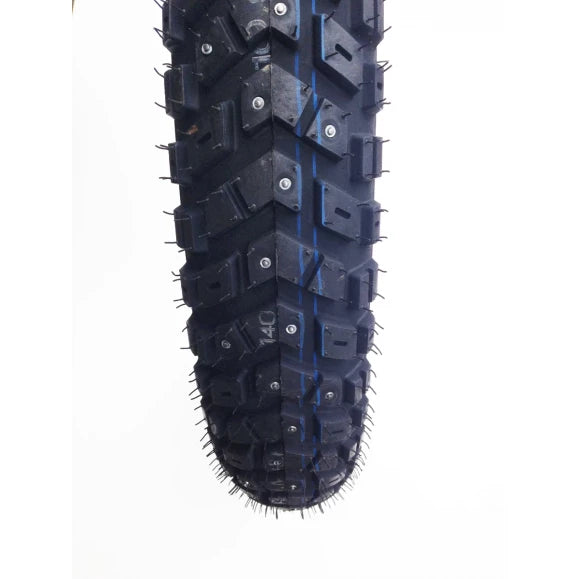 PIGGDEKK 100/90-19 57T (K60-Snowtex) 90 Pigger