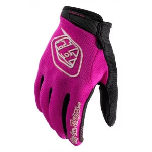 AIR GLOVE, PINK - XL