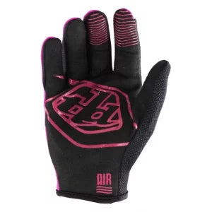 AIR GLOVE, PINK - XL