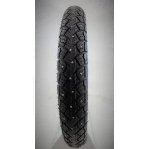 PIGGDEKK Anlas WinterGrip+ 90/90-21 54V M+S TL * 100 Pigger