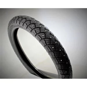 PIGGDEKK Anlas WinterGrip+ 90/90-21 54V M+S TL * 100 Pigger