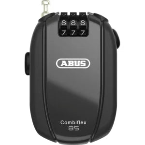 ABUS Combiflex Break 85