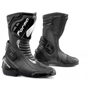 Forma Støvel Freccia Dry Sort