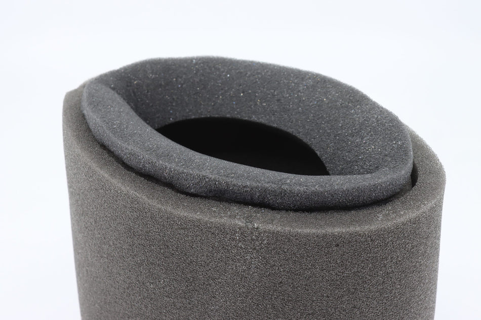 Luftfilter CFMOTO Allroad