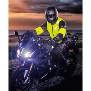 Rukka VIS VEST Refleksvest