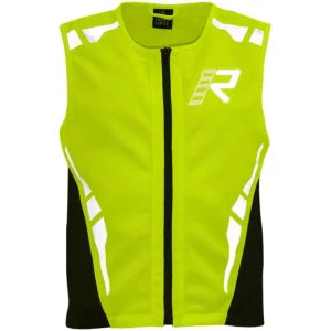 Rukka VIS VEST Refleksvest