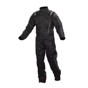 Regndress Macna Hydra 2 N. Sort str XXL