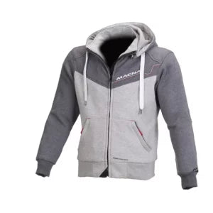 Hettejakke Macna Freeride Men