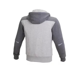 Hettejakke Macna Freeride Men