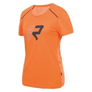 Rukka ALEXA T-Shirt Orange