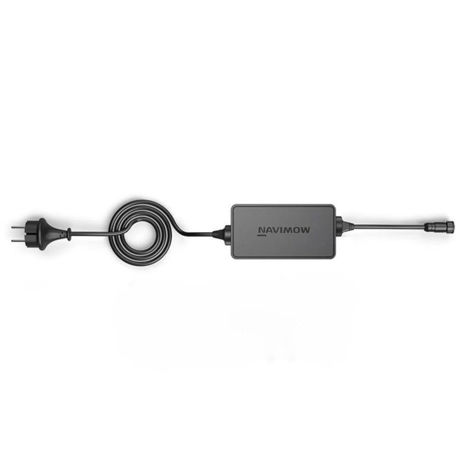STRØMADAPTER FOR ANTENNE