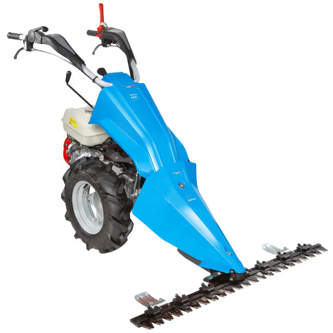 Bertolini 145 S Slåmaskin