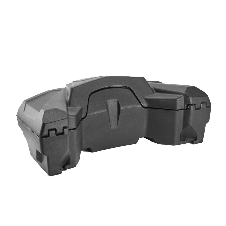 BOKS BAK ATV CFORCE 625