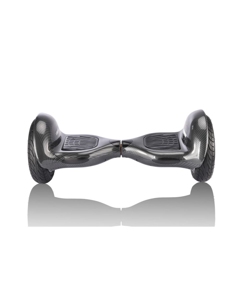 Hoverboard hummer offroad edition 10"
