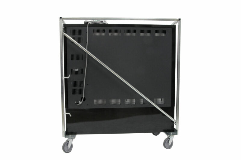 Beskyttende ramme (Airrex AH-800)