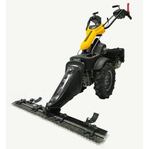 Fingerklipper Protrac 1350