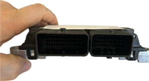 ECU CFMOTO CFORCE 1000 TOURING 2024 UNLIMITED