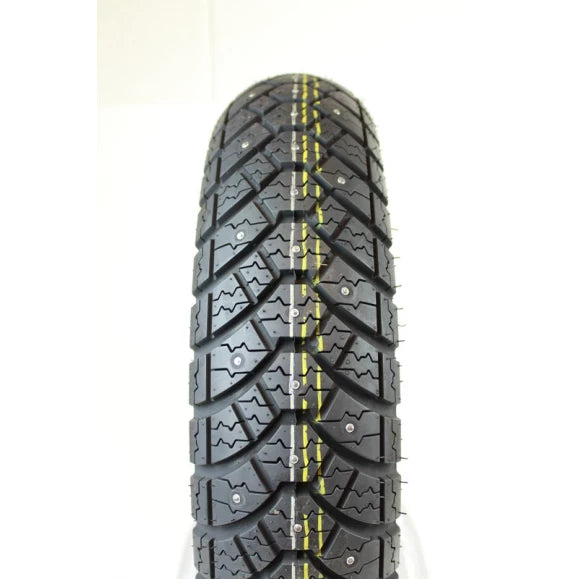 PIGGDEKK Anlas Winter SC-500 130/70-17 62S TL 92 Pigger