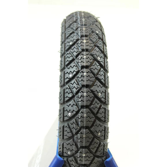 PIGGDEKK Anlas Wintergrip2 SC-500 90/90-12 44J TL * 80 Pigger