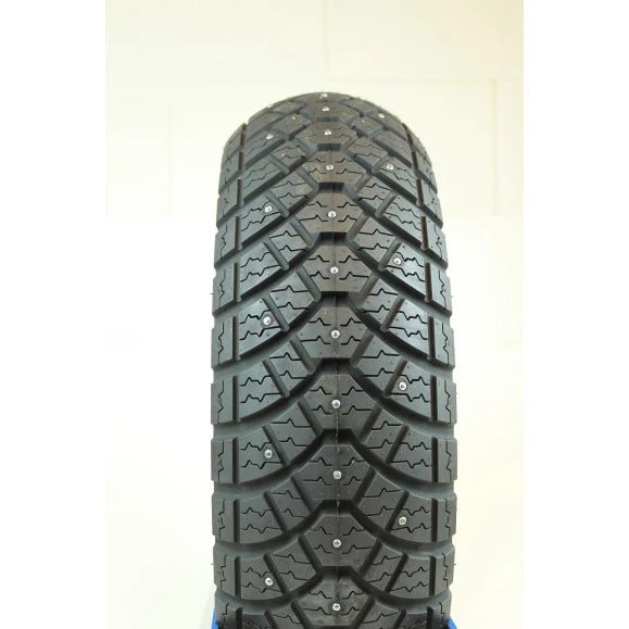 Piggdekk Anlas Winter SC-500 160/60-15 67T Radial TL 80 Pigger