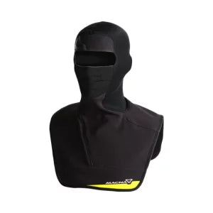 Macna Balaclava 3.0, One-Size
