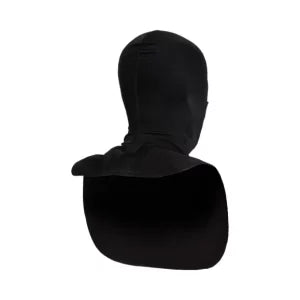 Macna Balaclava 3.0, One-Size
