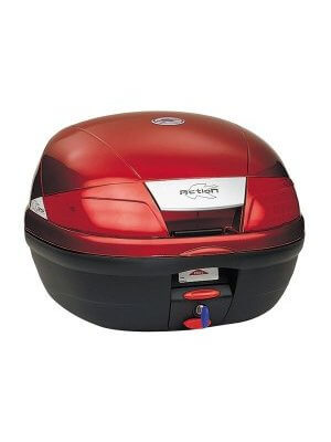 Monolock Toppboks 35L