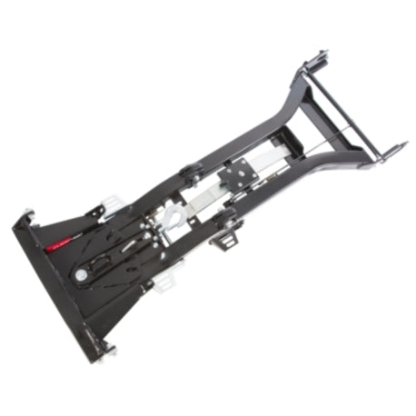 Kimpex Click N Go 2 Monteringsramme ATV Forlenget modell