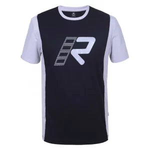 Rukka SVEG T-Shirt Sort HM