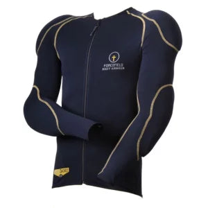 Forcefield Sport Jacket L1
