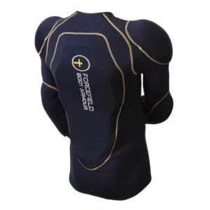 Forcefield Sport Jacket L1